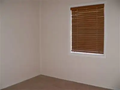 Sixth view of Homely house listing, 35-39 Anson Street, Bourke NSW 2840