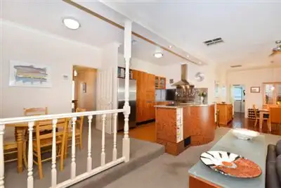 Fifth view of Homely house listing, 4 Joan Avenue, Glengowrie SA 5044