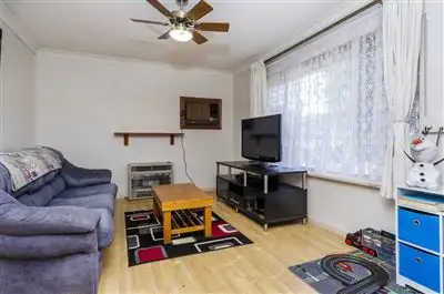 Fourth view of Homely house listing, 39 Haseldene Drive, Christie Downs SA 5164