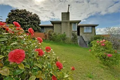 Second view of Homely house listing, 18 Ryan Avenue, Bridgewater TAS 7030