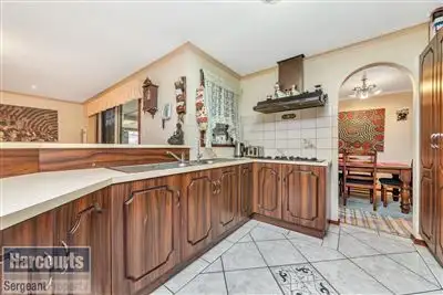 Fifth view of Homely house listing, 25 Liberator Drive, Paralowie SA 5108