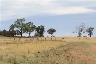 Third view of Homely rural property listing, 9R Mendoran Rd, Dubbo NSW 2830
