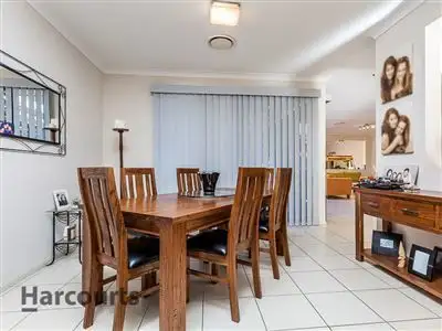 Fourth view of Homely house listing, 31 Reeders street, Sandstone Point QLD 4511