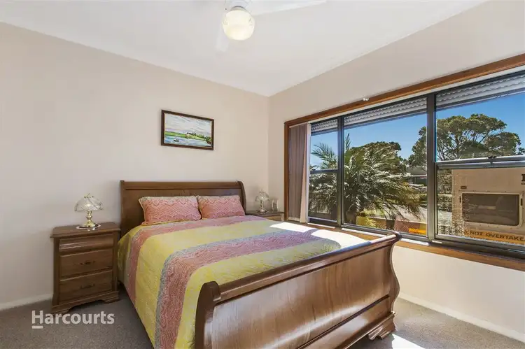 Sixth view of Homely house listing, 15 Veronica Street, Warilla NSW 2528