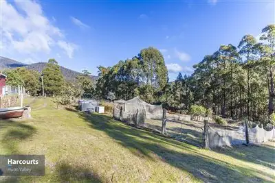 Fourth view of Homely house listing, 1205 Pelverata Road, Pelverata TAS 7150