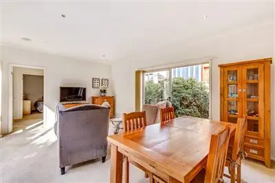 Third view of Homely townhouse listing, 21/7 Mickleton Grove, Point Cook VIC 3030