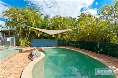 Second view of Homely rural property listing, 29 Timbertrail Place, Morayfield QLD