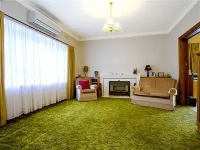 Second view of Homely house listing, 16 Cleek Avenue, Oakleigh South VIC 3167