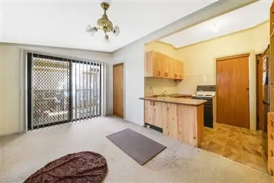 Third view of Homely house listing, 11 Wendouree Street, Busby NSW 2168