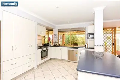 Second view of Homely house listing, 4 Otisco Crescent, Joondalup WA 6027