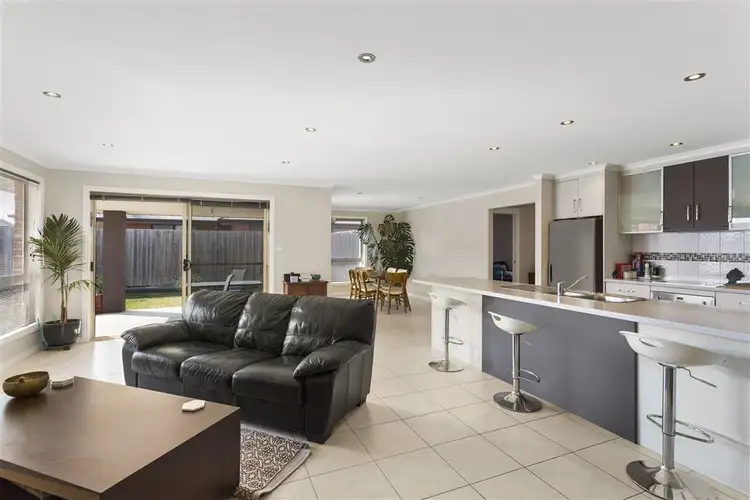 Third view of Homely house listing, 32 Victoria Street, Youngtown TAS 7249
