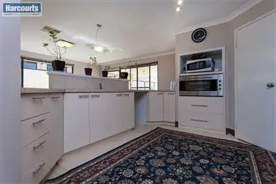 Third view of Homely house listing, 17 Capitol Turn, Clarkson WA 6030
