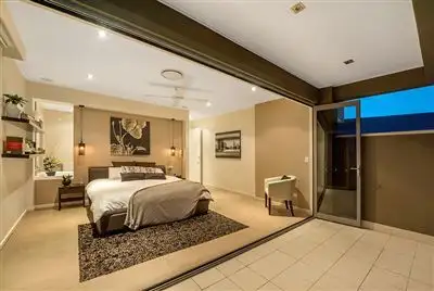 Seventh view of Homely house listing, 2/7021 Circa Vista Drive, Benowa QLD 4217