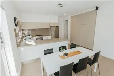 Third view of Homely house listing, 3/17 Gwynne Street, Firle SA 5070