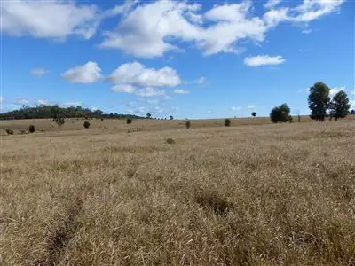 Second view of Homely rural property listing, . "Belle Eau", Taroom QLD 4420