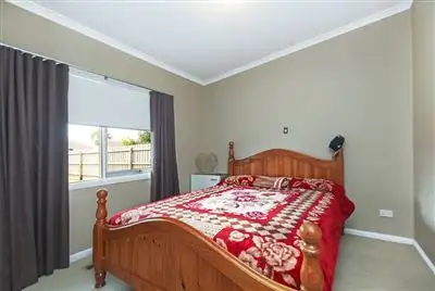 Fifth view of Homely house listing, 56 Derrick Street, Lalor VIC 3075