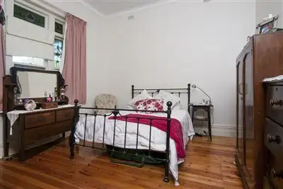 Sixth view of Homely villa listing, 67 Windsor Avenue, Woodville Park SA 5011