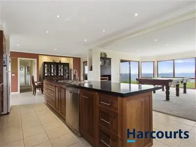 Fifth view of Homely rural property listing, 143 Haynes Track, Trafalgar South VIC 3824