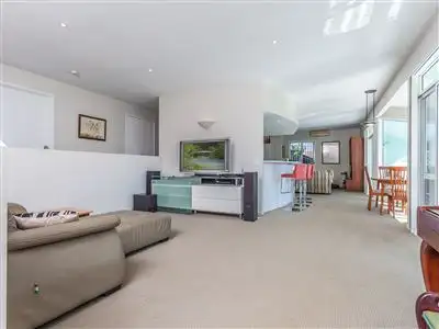Fifth view of Homely house listing, 52 Veronica Avenue, Daisy Hill QLD 4127