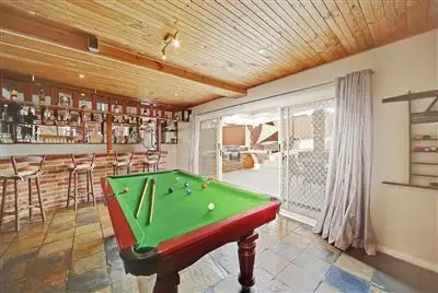 Sixth view of Homely house listing, 9 Laguna Place, Glen Alpine NSW 2560