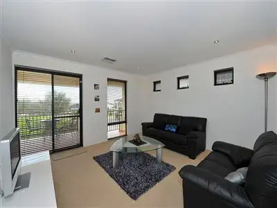 Sixth view of Homely house listing, 1 Mainsail Parkway, Wannanup WA 6210