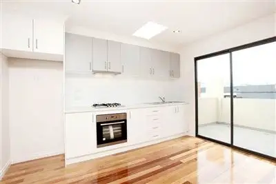 Seventh view of Homely unit listing, 4/6 Central Avenue, Thomastown VIC 3074