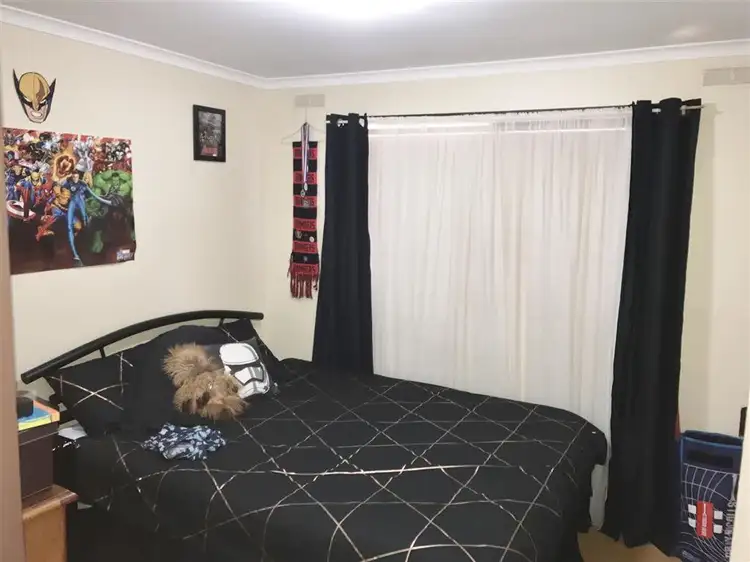 Sixth view of Homely house listing, 57 Broadway, Jeparit VIC 3423