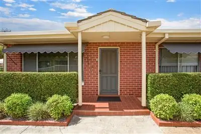 1/24 Lincoln Street, Kensington Gardens SA 5068