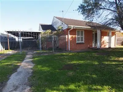 Main view of Homely house listing, 11 Murchison street, Mansfield Park SA 5012
