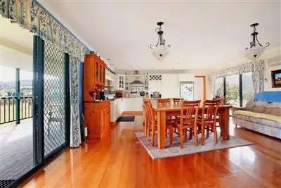 Fourth view of Homely house listing, 12 Bastian Street, Lawitta TAS 7140