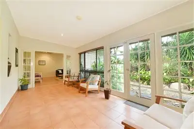 Third view of Homely house listing, 2 Carramar Crescent, Caravonica QLD