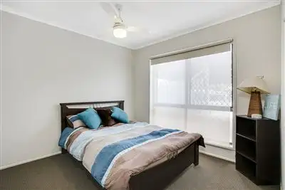 Fifth view of Homely house listing, 75 Federation Drive, Bethania QLD 4205