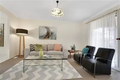 Fifth view of Homely townhouse listing, 7/21-23 Robinson St, Clayton VIC 3168