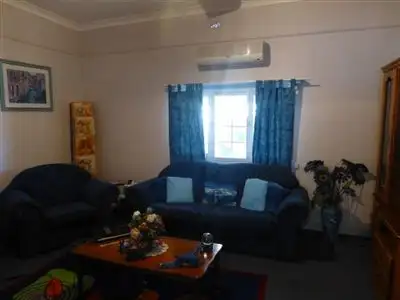Fifth view of Homely house listing, 173 Queen Street, Peterborough SA 5422