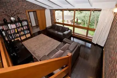 Fifth view of Homely house listing, 38 Sherwood Drive, Glenalta SA 5052