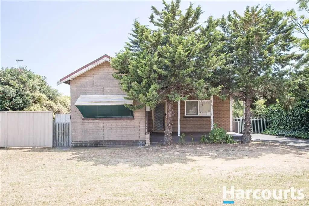 Main view of Homely house listing, 6 Scott Street, Mandurah WA 6210