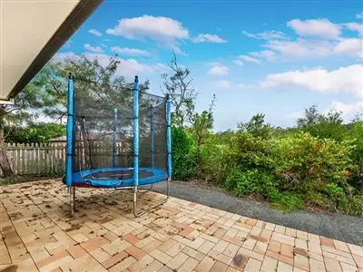 Sixth view of Homely unit listing, 17/14 Bourton Road, Merrimac QLD 4226