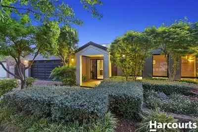 44 Tarrabool Street, Amaroo ACT 2914