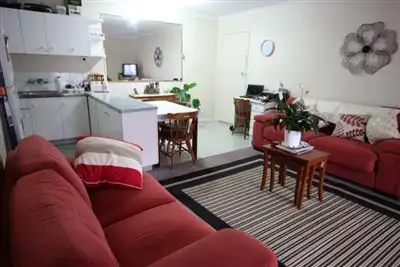 Seventh view of Homely unit listing, 5/4 Sunshine Court, Labrador QLD 4215