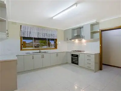 Third view of Homely house listing, 14 Judith Court, Lalor VIC 3075
