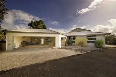 3 Heather Court, Turners Beach TAS 7315