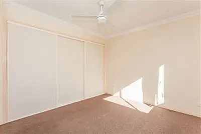 Sixth view of Homely unit listing, 10/91-103 Herses Road, Eagleby QLD 4207