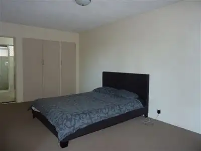 Fifth view of Homely unit listing, Address available on request