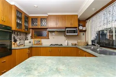 Sixth view of Homely house listing, 3 Malpas Street, Old Noarlunga SA 5168