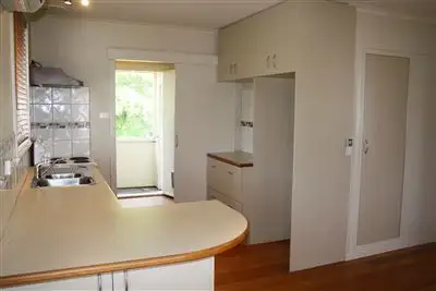 Fourth view of Homely house listing, 45 Carawa Street, Mornington TAS 7018