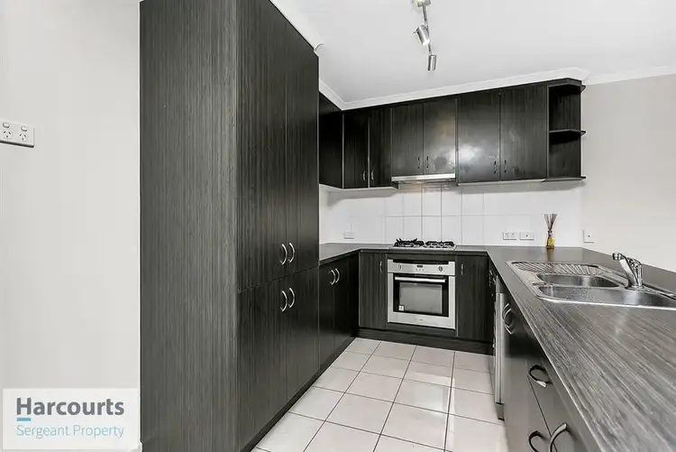 Fourth view of Homely house listing, 4 Langhorne Street, Andrews Farm SA 5114