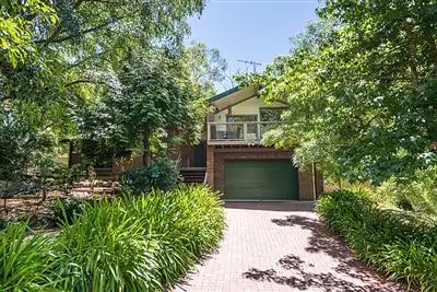 23 Fern Hill Road, Bridgewater SA 5155