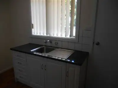 Third view of Homely house listing, 20 Askin Avenue, Barraba NSW 2347