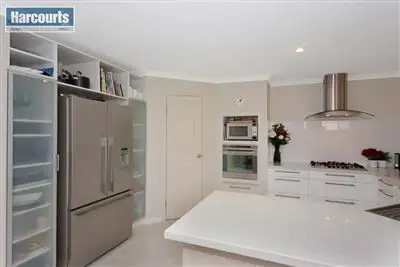Sixth view of Homely house listing, 31 Donnelly Ramble, Wanneroo WA 6065