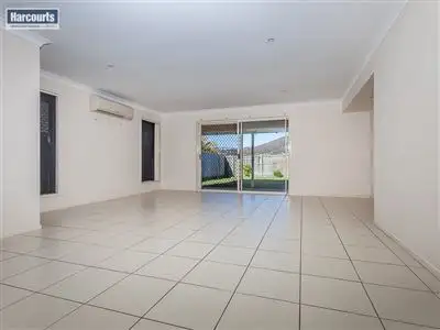 Seventh view of Homely house listing, 18 Canundra Street, North Lakes QLD 4509